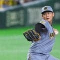 阪神OBが指摘「たぶん計算していた」　開幕直後の“誤算”…首位独走へ掲げた25歳キーマン