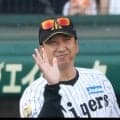 阪神５連勝以上で迎えた交流戦初戦は１勝２敗、本拠地ではいずれも黒星／見どころ