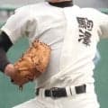 26日の初戦に駒大苫小牧が登場！近年上昇気流の古豪が復活をかける！春季北海道大会【26年春高校野球】