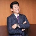 【交流戦開幕】三浦大輔が語る面白さ、楽しさ、怖さ…05年のカブレラ180ｍ弾はいい思い出