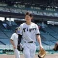 阪神　私は立石を完全復活させ過ぎた気がする　続く！？「今まで通り」【コラム　若虎界隈】