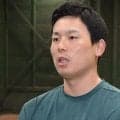 広島・栗林　リハビリ２６日開始　右内転筋違和感で離脱「悔しい」気持ち切々「今度はずっと中６日で回れる実力つけないと」 