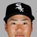 ホワイトソックス西田陸浮、メジャーデビュー戦で初安打　四回に中前打　本拠地総立ち祝福　守備では本塁補殺でファン熱狂　イチロー氏彷彿背番号５１が攻守で躍動