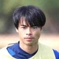 MF三笘薫が左ハムストリングを手術