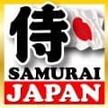 【U12侍ジャパン】動画応募による「合同トライアウト」31日まで実施中　桑田真澄監督