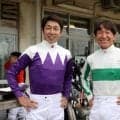 武豊騎手が過去最多6勝 日本ダービー騎手勝利数ランキング