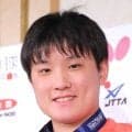 【卓球】張本智和が自己最高に並ぶ２位浮上　前週優勝の大藤沙月が日本勢２番手１１位に上昇…世界ランキング