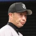 巨人の阿部慎之助監督、任意捜査に切り替え　娘への暴行容疑で逮捕、未明に渋谷署から釈放