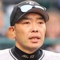 巨人の阿部慎之助監督が電撃辞任、球団史上初シーズン途中での退任　前夜娘への暴行で逮捕