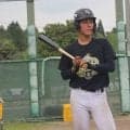 仙台育英のスーパー1年生が公式戦通算16打数8安打の活躍！県大会のみだと.583の高打率！！