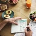 PFCバランスって結局、何をどれだけ食べればいいの？