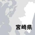 夏を占う熱戦に8チーム　宮崎県高校野球選手権大会、27日開幕