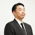巨人の阿部慎之助監督が辞任「伝統ある巨人軍の監督の名を汚した」と山口オーナーに謝罪