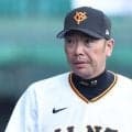巨人　阿部慎之助監督が辞任　球団が詳細な経緯を発表「長女を投げ飛ばして倒すなどの暴行」「チャットＧＰＴで児童相談所への通報を勧められた」