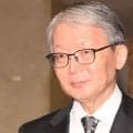 巨人　阿部慎之助監督の辞任を発表　山口オーナー「監督を続けることは許されないと判断」阿部監督は謝罪「名を汚した」