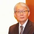 【巨人】山口オーナー「暴力を振るった事実は重く監督を続けることは許されないと」ファンに謝罪