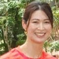 【バレー】木村沙織さん、友人とおそろいＴシャツ“推し活”満喫ショット「推し活ウォンナ達」