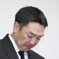 巨人　阿部慎之助監督の辞任で「チャットＧＰＴ」がトレンド１位に　長女が通報の際に相談「現代すぎる」「人間がＡＩに支配される」様々な意見わき起こる