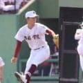 常総学院が卒業生進路を公開！東洋大に進んだエースなど15名が野球継続