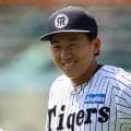 阪神黄金ルーキー立石は「トリプルスリーできる」球界OBが明言、すでにプロ初アーチも記録「ただもんじゃない」「ルーキーだとあの球に反応できない」
