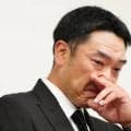 「何故辞任にまで至ったのか…」巨人阿部監督辞任の衝撃ニュースにファン驚き「残念です」