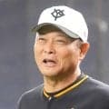 【巨人】辞任の阿部慎之助監督、橋上代行監督に対し「なんて言っていいかわからなかった」
