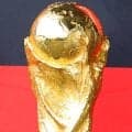 【一覧】Ｗ杯48チームのベースキャンプ地　米国39チーム、メキシコ７チーム、カナダ２チーム