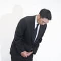 ＮＰＢが発表　辞任の巨人・阿部監督に代わり橋上コーチが監督代行　２６日から