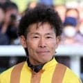 左のくるぶしの骨折から復活！古川吉洋騎手が今週から実戦に復帰　「待っていてくれた人の気持ちに応えたいです」