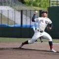 北照が接戦を制して初戦突破！就任10年目の指揮官が道内公式戦100勝目【北海道】
