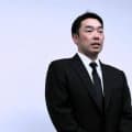 「暴力悲しい」「辞めるとは」　巨人・阿部監督の辞任にファン戸惑う