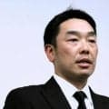巨人の監督とは　生え抜きスター　不祥事での監督辞任は初めて