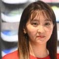 美人アナが巨人・阿部監督の辞任に「娘さんの手紙を読むと、こんなに大事になるべき出来事ではなかったと」「切ないなぁ」