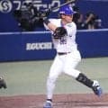 中日 今季ワースト借金15からの巻き返しへ！二軍無双中の育成スラッガーが交流戦の起爆剤に？
