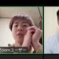【RISE】６・６激突！大﨑一貴「油断は全くなく、勝つだけ」那須川龍心「自分の自我を出す」