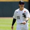 「ずっと昇格を待ってたんだ！」西田陸浮、ロッカールームで“歓喜の瞬間”…「ジェットコースターのように激しく揺れ動いた」