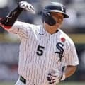 「何も心配していなかったよ」指揮官も“信頼”を口にする村上宗隆の打撃　8試合ぶりの18号…「彼は一貫してブレていなかった」