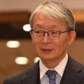 巨人・山口オーナー　阿部監督辞任は不可避「続けることは許されないと考えていた」今後については「全く何もない」長女の手紙「事実」と認識も「逮捕された事実を消すことはできない」