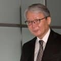 巨人・山口オーナー　阿部監督の後任は「白紙です」　今季終了まで橋上監督代行が指揮「そのようにお願いしました」
