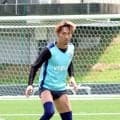 【Ｊ２磐田】地域リーグラウンドは「全然ダメだった」ＦＷ渡辺りょうがプレーオフラウンドでの巻き返し誓う