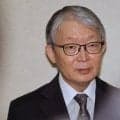 巨人オーナーが会見 監督後任に言及