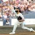 【ロッテ】先発ジャクソンは８番起用　昨季は来日初本塁打マーク