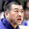 【Ｂリーグ】運命のＣＳ第３戦へ琉球・桶谷ＨＣ「無になってやるしか」　長崎・マオールＨＣ「自分たちのプレーをすれば大丈夫」