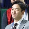 巨人・阿部監督の事件に「とても残念」　キャスター務める報道番組で斎藤佑樹氏が神妙面持ち　選手を気遣う