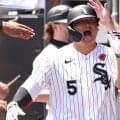 「わずか53試合目で18本に到達」村上宗隆、本塁打量産ペースは歴代スラッガー級　記録的パフォーマンスを米称賛「すでに特別なことを成し遂げている」