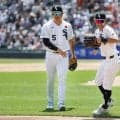 西田陸浮＆村上宗隆の日本人野手２人同時スタメンは12年イチロー＆川崎以来14年ぶり４組目