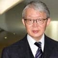 巨人・山口オーナー　試合前にナインに呼びかけ「皆さんが全力プレーすることで監督の無念を少しでも晴らせる」　ソフトバンク戦前のミーティングに参加
