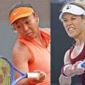  大坂なおみ 初戦の相手シゲムントとは 