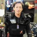 【オート】伊勢崎Ｇ１　当地で10節連続優出中の鈴木宏和は車券から外せない