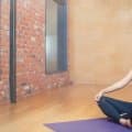 ピラティスで生活習慣病予防が期待できる！？